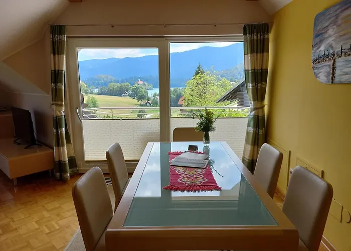 Oriana Hiša za goste